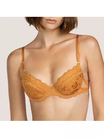 Andres sarda Soutien-gorge push up EVE