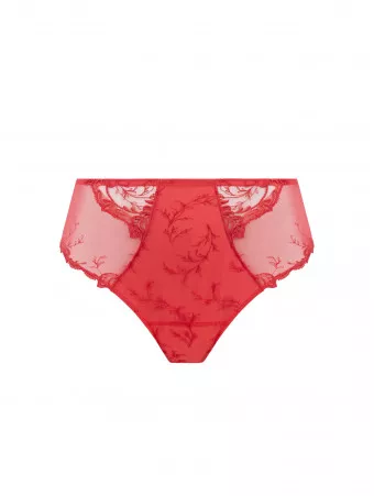 Lise Charmel High brief SOURCE BEAUTE