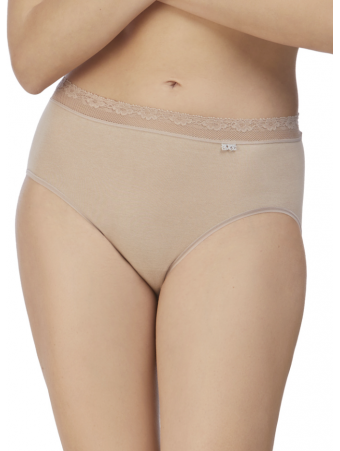 Briefs and Panties CHEZ MADEMOISELLE