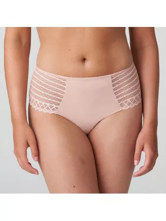 Prima Donna Full briefs EAST END