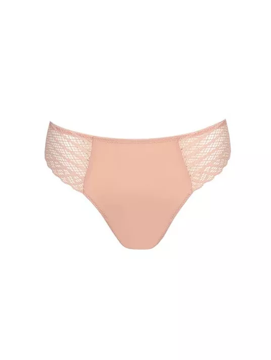Prima Donna Thong EAST END