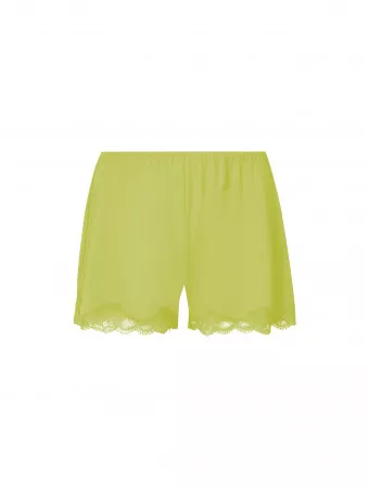 Antigel Short green SIMPLY PERFECT