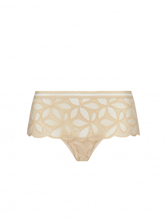 Antigel 'Stricto Sensuelle' Shaping Panties