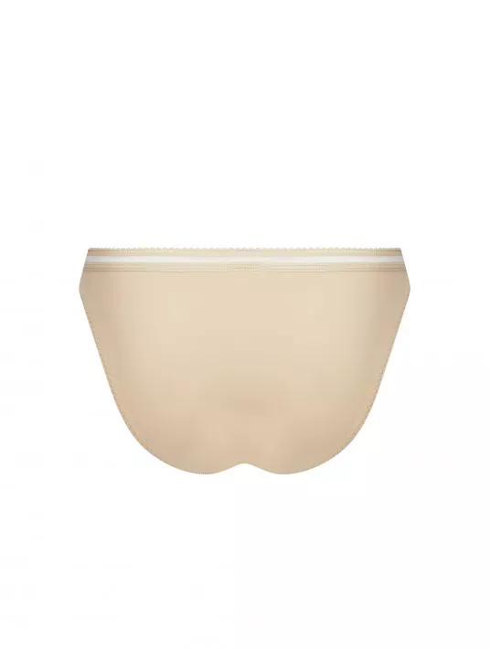 Antigel Slip pêche STRICTO SENSUELLE
