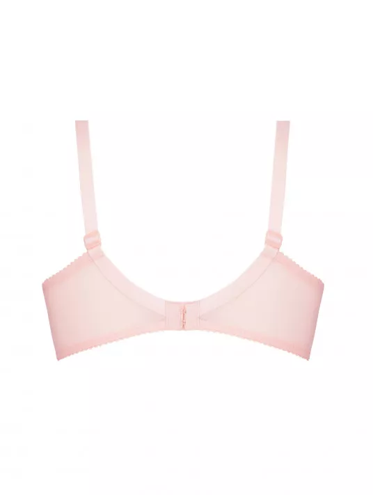 Lise Charmel Full cup bra WAOUH MON AMOUR