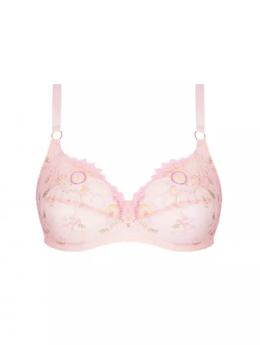 Lise Charmel Full cup bra WAOUH MON AMOUR