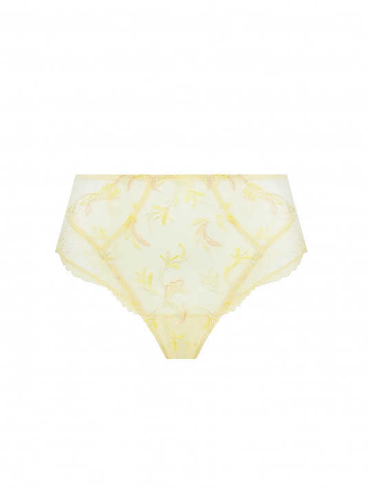 Lise Charmel Full brief FRISSON  D'OR