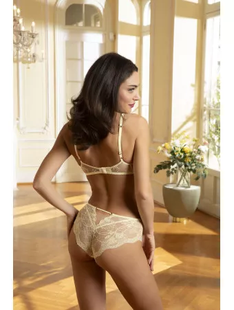 Lise Charmel Seduction brief FRISSON D'OR