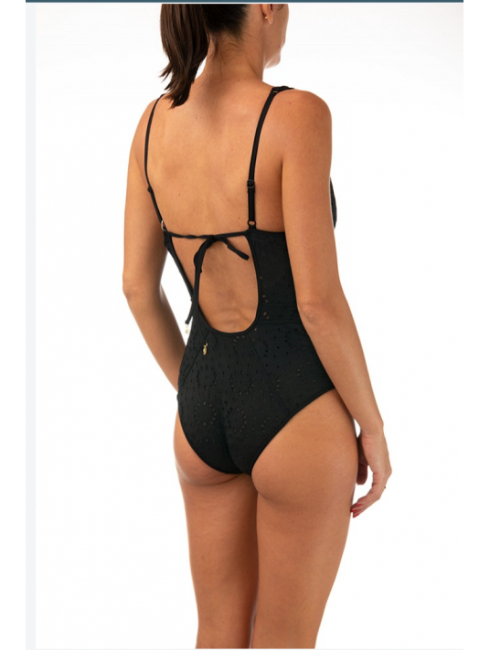 Watercult Swimsuit RIVIERA NOTE