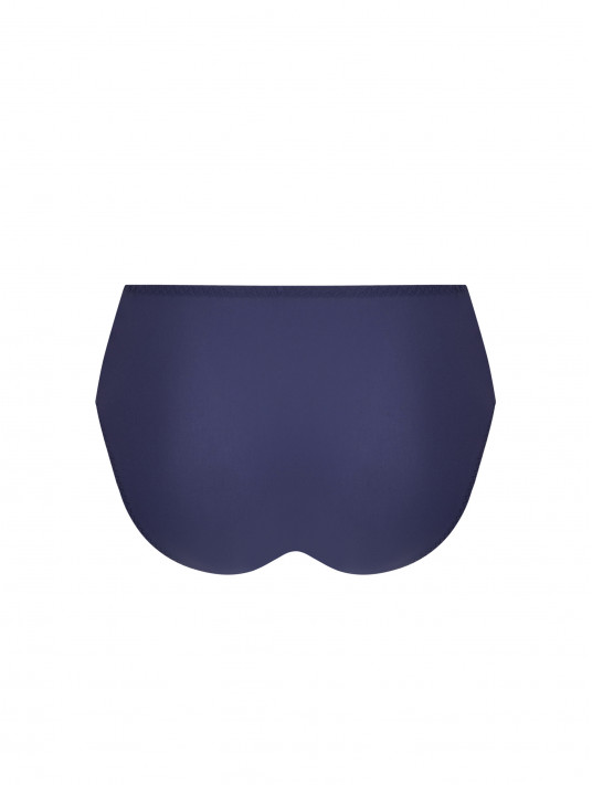 Antigel Full brief blue ATELIER SEDUCTION