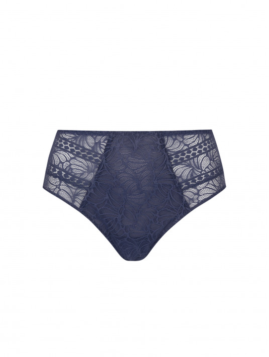 Antigel Full brief blue ATELIER SEDUCTION