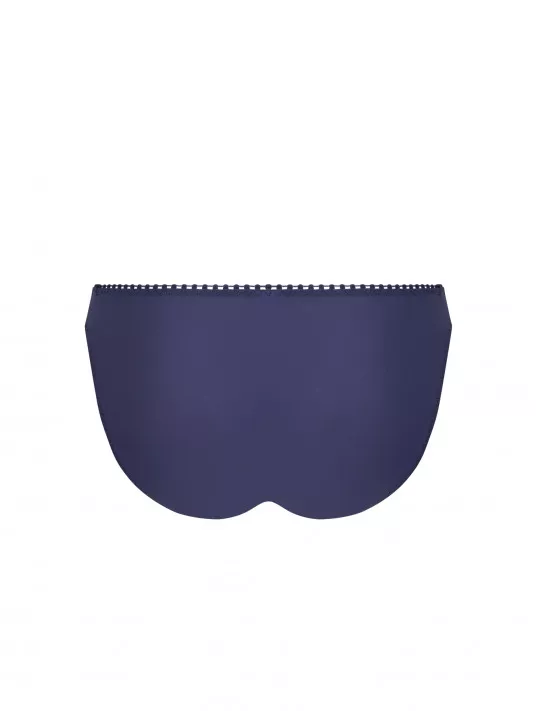 Antigel Brief blue ATELIER SEDUCTION