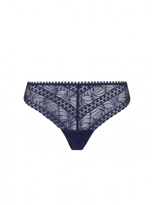 Antigel Brief blue ATELIER SEDUCTION