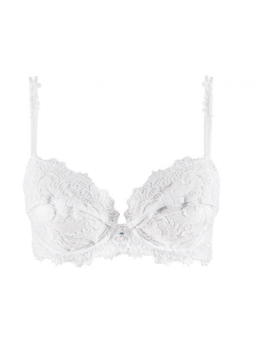 Lise Charmel Soutien-gorge armatures DRESSING FLORAL