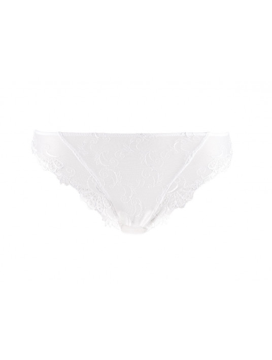 Lise Charmel Fancy briefs DRESSING FLORAL