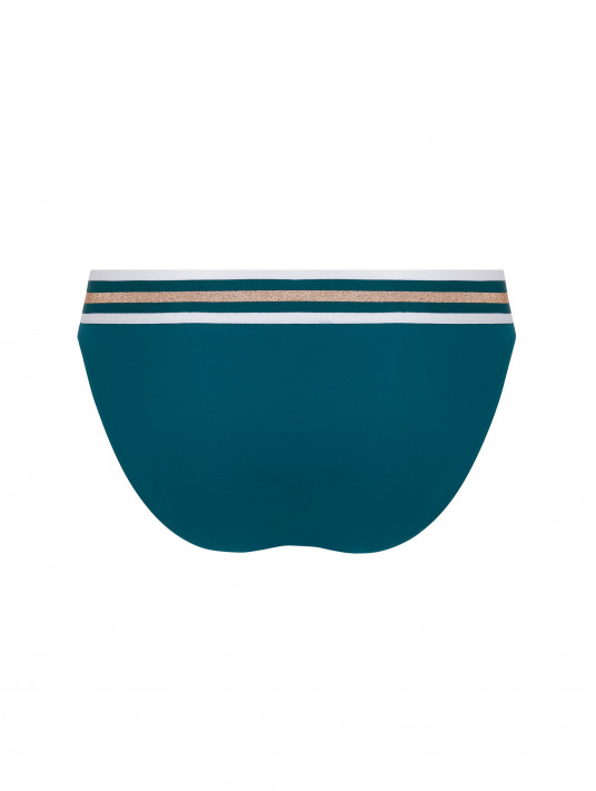 Slip de bain pacifique ENERGIE NAUTIQUE