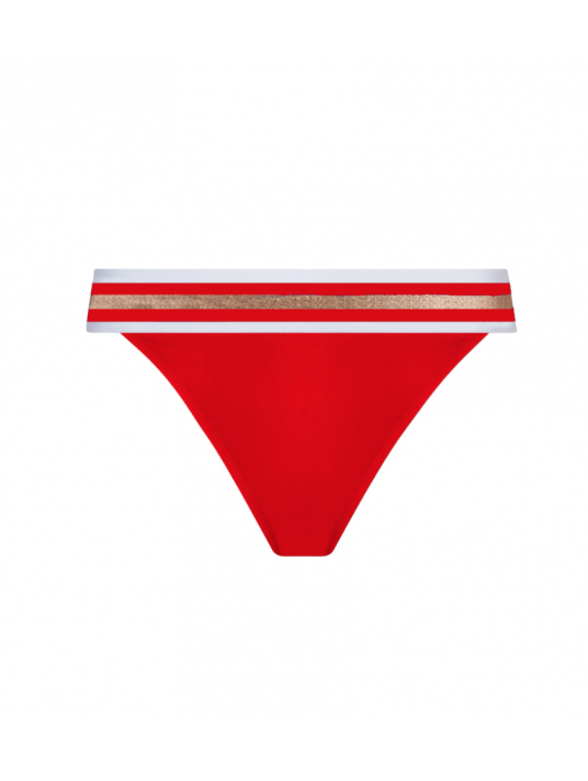 Lise Charmel Bikini brief ENERGIE NAUTIQUE