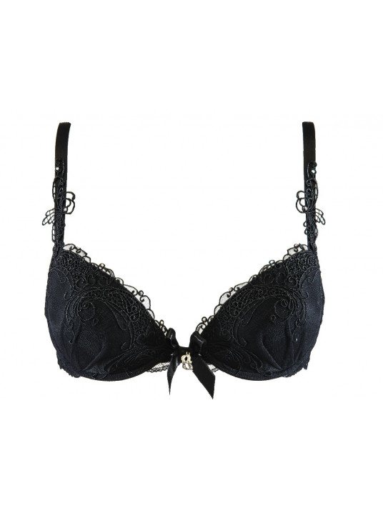 lise charmel Soutien-gorge coque SOIR DE VENISE