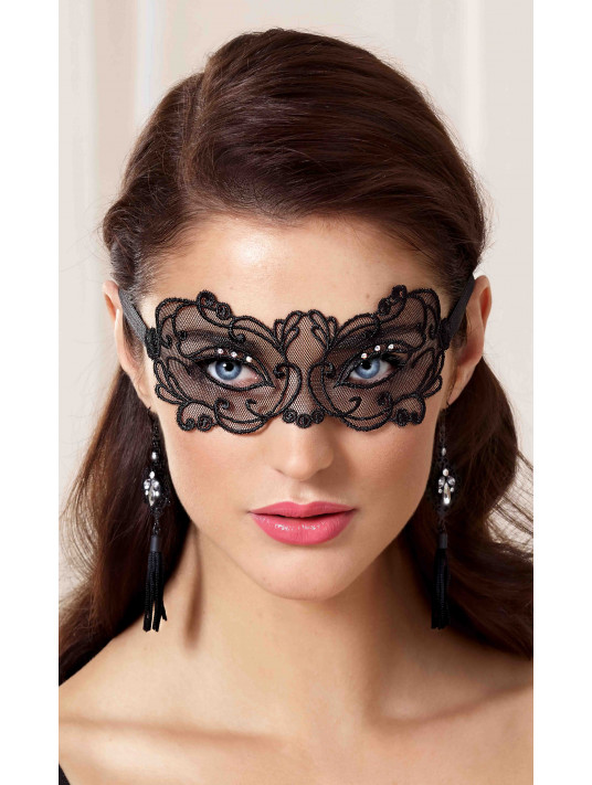 Sexy mask SOIR DE VENISE