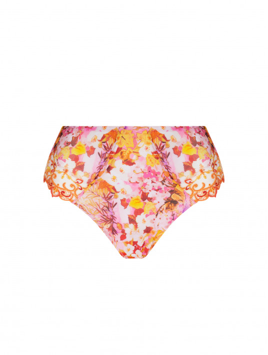 Lise Charmel High brief JARDIN DE LUMIERE