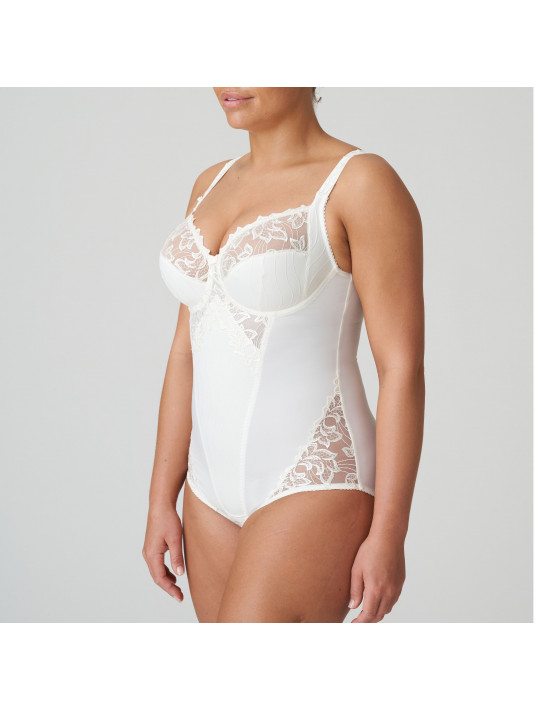 Prima Donna Slimming body natural DEAUVILLE