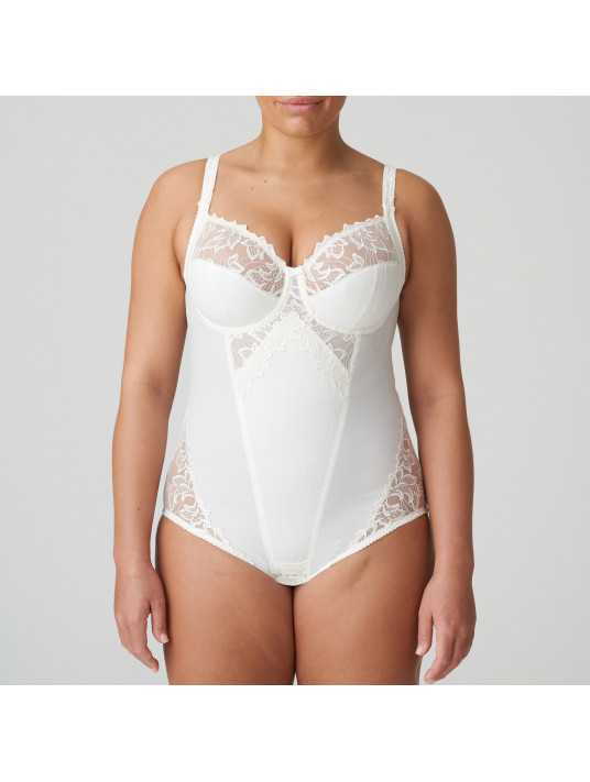 Prima Donna Slimming body natural DEAUVILLE