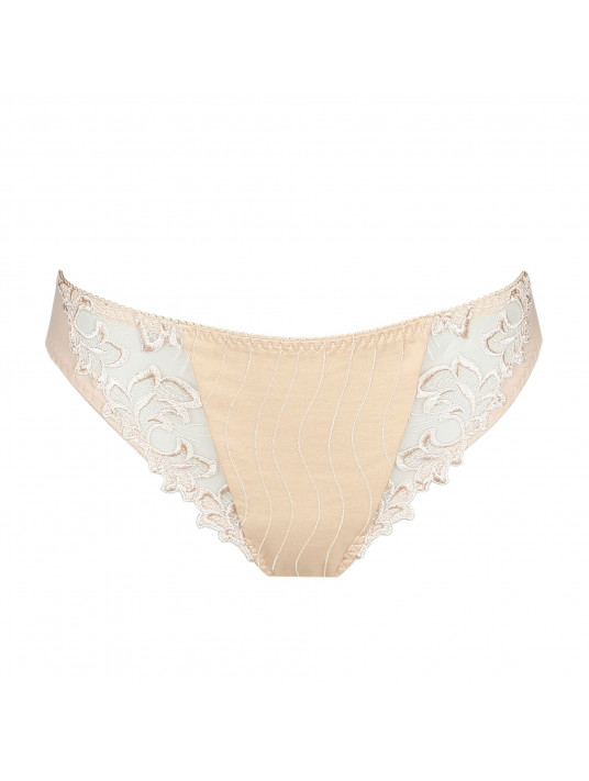 prima donna skin Rio Brief - DEAUVILLE