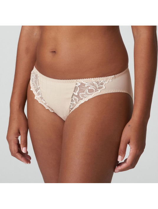 prima donna skin Rio Brief - DEAUVILLE