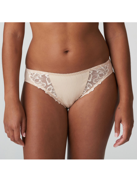 prima donna skin Rio Brief - DEAUVILLE