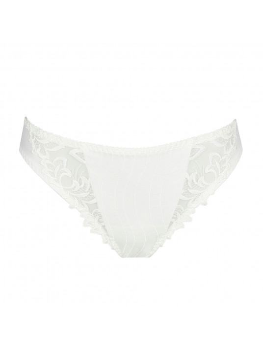 Prima donna Rio Brief - DEAUVILLE