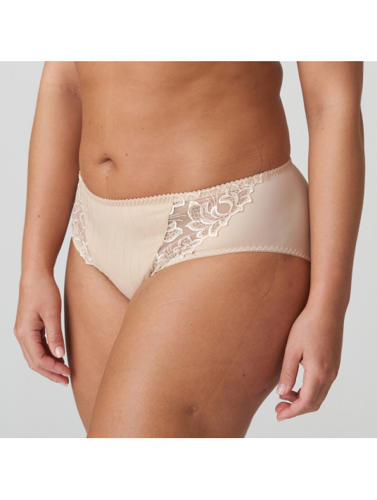 Prima Donna Full brief skin DEAUVILLE