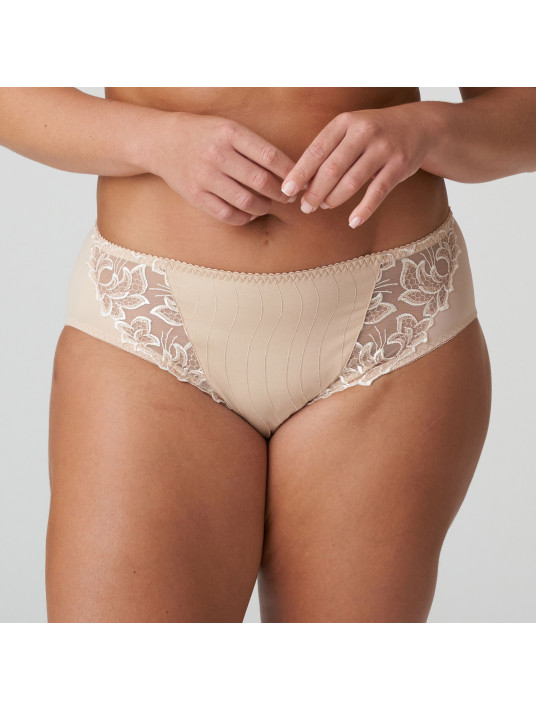 Prima Donna Full brief skin DEAUVILLE