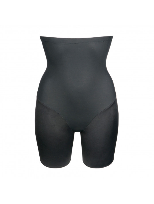 Prima Donna Bodyshaper noir PERLE