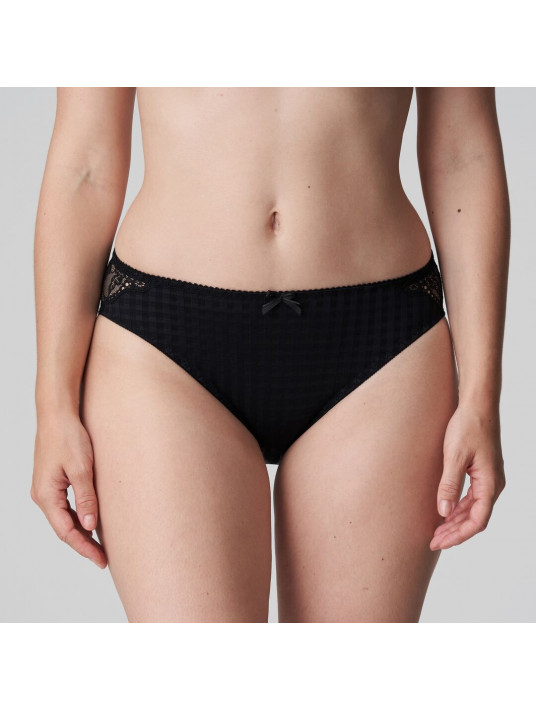 Prima Donna Rio Brief black MADISON