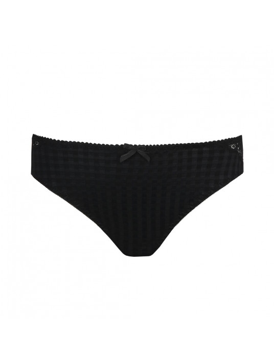 Prima Donna Rio Brief black MADISON