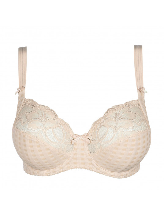 Prima Donna Full Cup bra skin MADISON