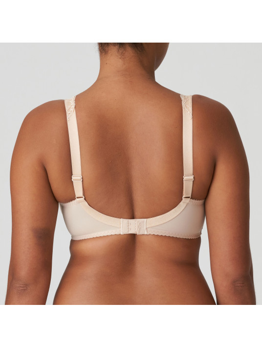 Prima Donna Full Cup bra skin MADISON