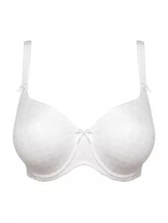 Prima Donna Soutien-gorge décolleté naturel MADISON