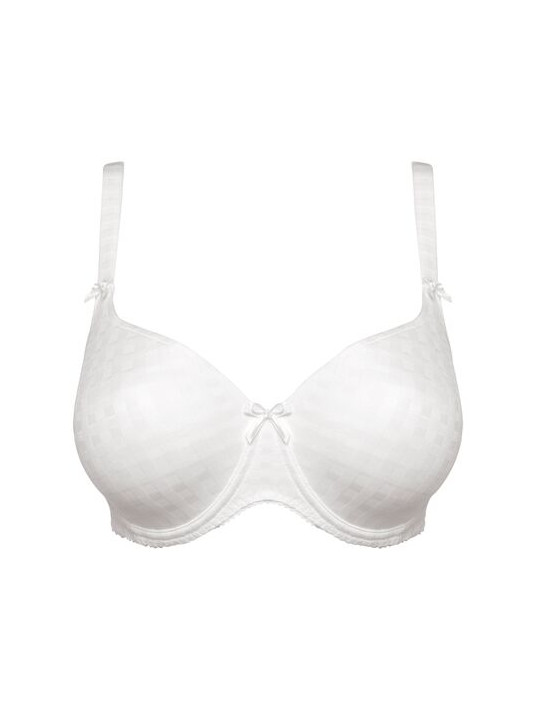 Prima Donna Soutien-gorge décolleté naturel MADISON