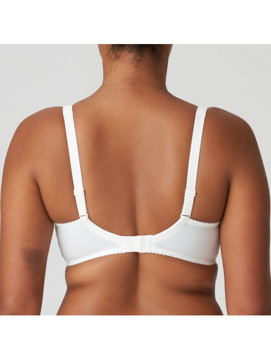 Prima Donna Soutien-gorge décolleté naturel MADISON