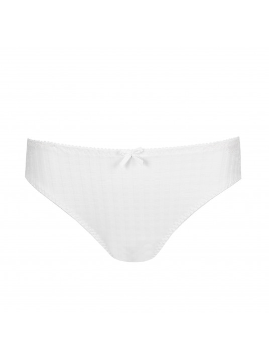 Prima Donna Rio Brief white MADISON