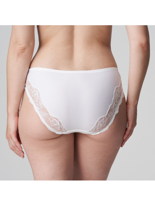 Prima Donna Rio Brief white MADISON