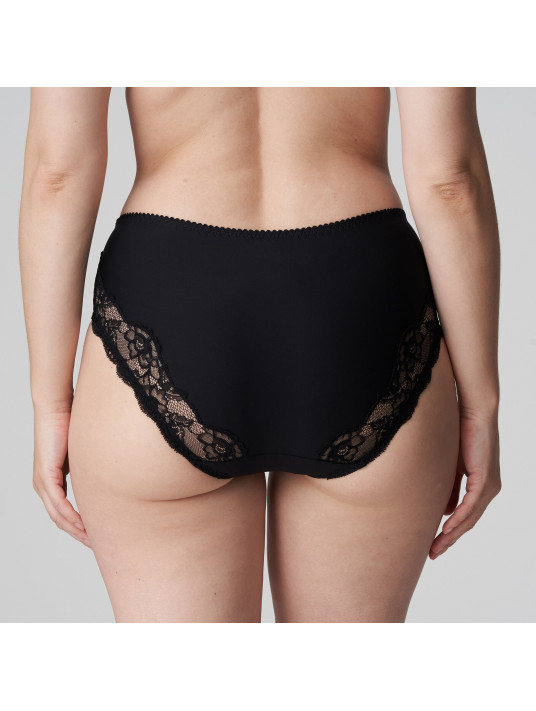 Prima Donna Full brief black MADISON