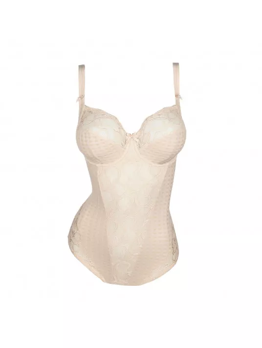 skin Body slimming shape madison Prima Donna