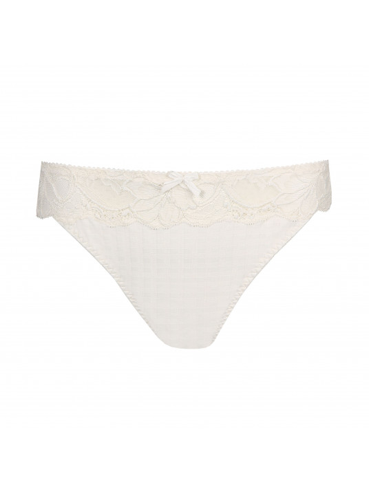 Prima Donna String naturel MADISON