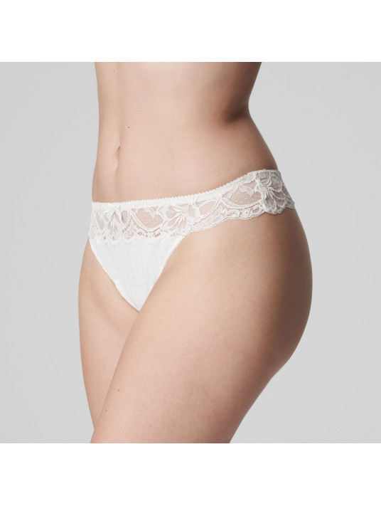 Prima Donna String naturel MADISON