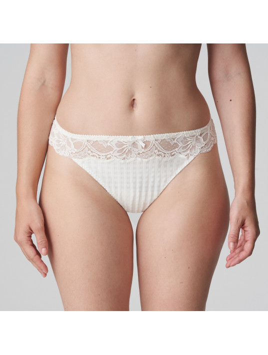 Prima Donna String naturel MADISON