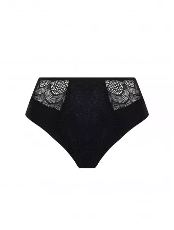 Antigel Full brief SEXY BOHÊME