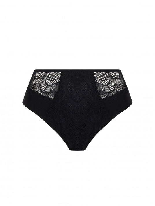 Antigel Full brief SEXY BOHÊME