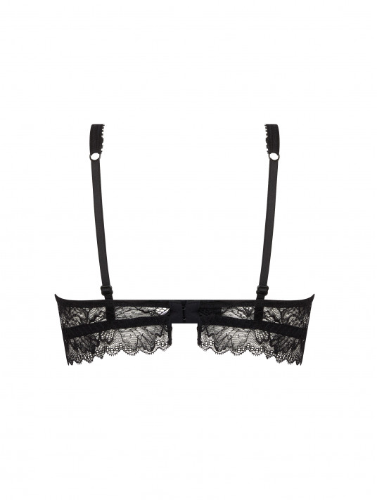 Lise Charmel Triangle bra FLORAISON PASSION